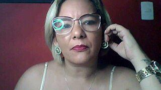 gave it to the gas technician with the neighbor couple