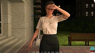 Become A Rockstar 90 - Out Of Nowhere Anna