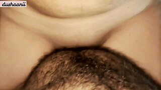 dushaanii, you ready for hard anal by collage boy?