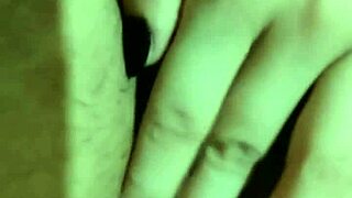 popolianaqueen compilado amador close no cuzinho