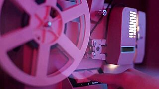 Yes Step Brother Fucked Us Awesome Threesome