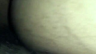 Where to find creamy pussy amateurs.