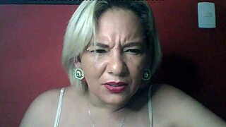 gave it to the gas technician with the neighbor couple