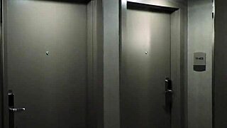 3way taboo teaser with milf and big cock.