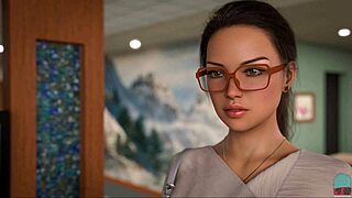 Become A Rockstar 90 - Out Of Nowhere Anna