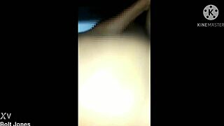 the blonde neighbor with tattoos calls me at the gate, asking for my black friend's dick on the sofa. she wants it rough.