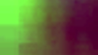 me and my girlfriend, he says casually.