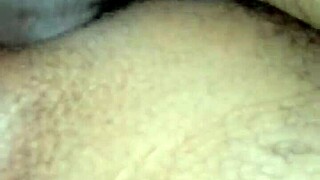 Young gay guy in hot anal sex!