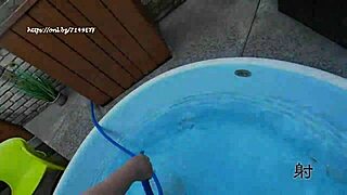 Free Scenes - Slutty Asians 0713 Uncensored