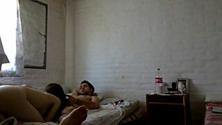 Eromeemee compilation teases teen 18+ group fun