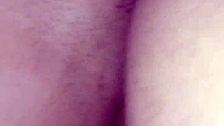 Young gay guy in hot anal sex!