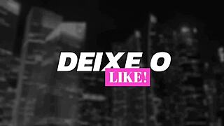 want to see what this hot one does in the car and outside - biamorenamg