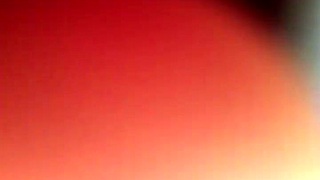 TJ humps a perfect ass in detailed action