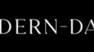 Kendra James Punishes Teen Thief with Wild Lesbian Action?