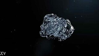 Isabel Dark and Barbara Bieber Dive into Wet Puffy Pussies with Toys?