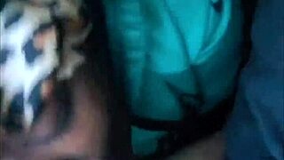 does this fat bbw give sloppy blowjob in the car?