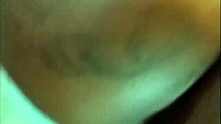 Fucking Unknown Slut With Anal Creampie