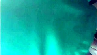 does this fat bbw give sloppy blowjob in the car?