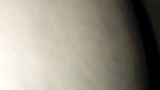 Young gay guy in hot anal sex!