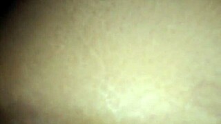 fucking a big ass milf