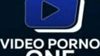 Charlene Roben Baisée Outdoors