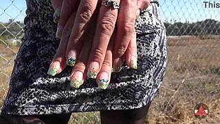 My crazy ex wants me back