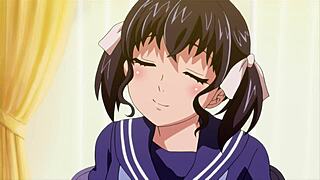 yo, check this wild boku1 anime hentai action!