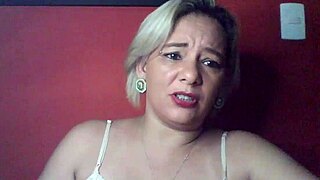 gave it to the gas technician with the neighbor couple