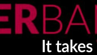 perfect ass stepsis rides cock and tastes cum pov