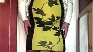 שונאים, אתם בסתר רוצים לזיין אותי בקליפים ביסקסואליים תוצרת בית