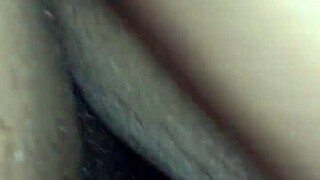 Where to find creamy pussy amateurs.