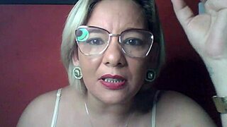 gave it to the gas technician with the neighbor couple