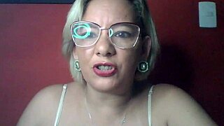 gave it to the gas technician with the neighbor couple