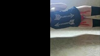 who is russian nadejda kravchenko