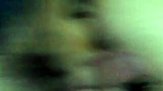 Video From October 29, 2014