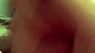 I Am Masturbating My Thick Cock to Cum