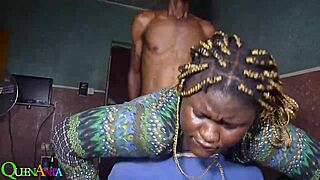 enjoyed your sweet touch down there