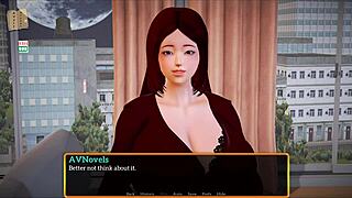 Bold Adventures in My New Stepfamily Game