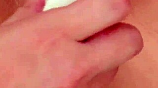 makoto shiraishi's epic japanese comeback with big tits!