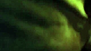 kate is more than shy, she sucks cock well