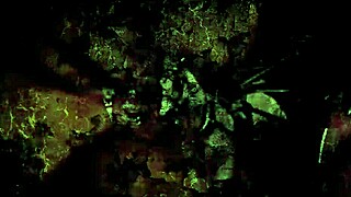 rare vintage interracial porn with hairy asian stars