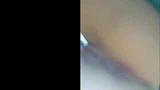 who is russian nadejda kravchenko