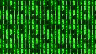 iinchou wa saimin appli o shinjiteru episodio 1 😏