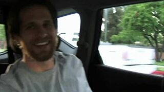 this barely legal amateur teen undresses casually, feeling liberated.