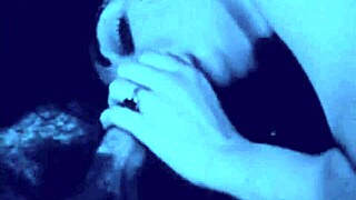 oh, the wonderful world of vintage orgies banging hairy pussies!