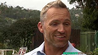 Soloboy Masturbates Outdoors In Video 46! So Exciting!