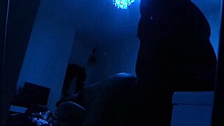 hot girl reaches orgasm like a slut