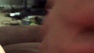 I Am Masturbating My Thick Cock to Cum