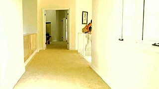 69 lesbian encounter between curvy mature woman and her young stepdaughter