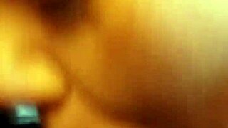 i love sucking dick, it's my favorite thing to do